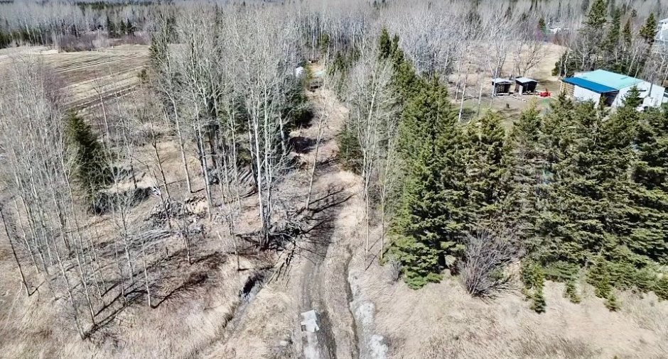 Land/Lot