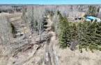 Land/Lot