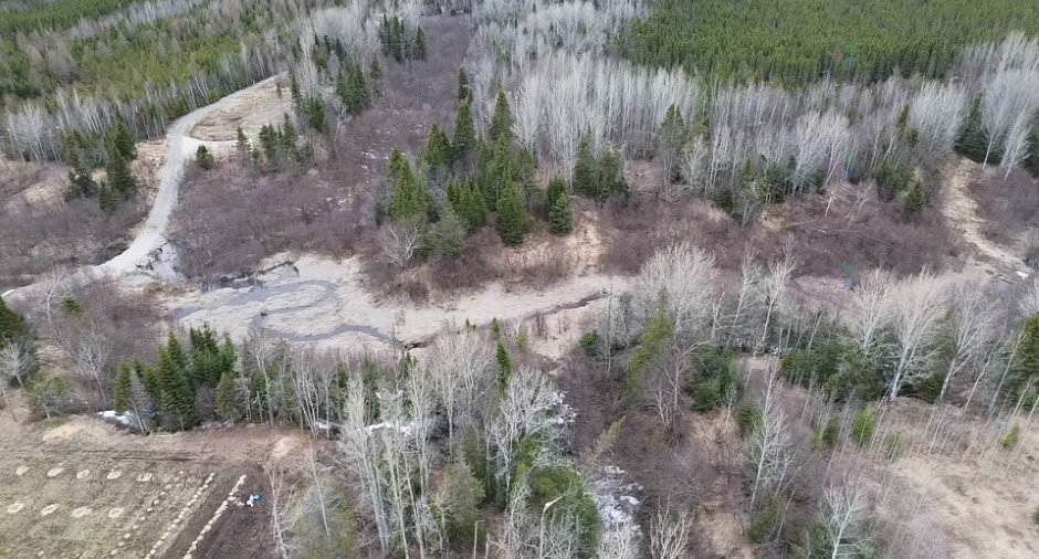 Land/Lot