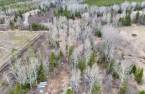 Land/Lot