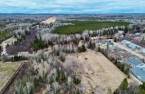 Land/Lot