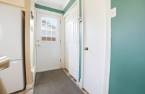 Hall d’entrée/Vestibule