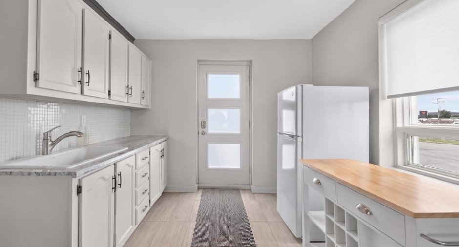 Cuisine
