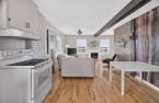 Vue d'ensemble