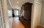Passageway