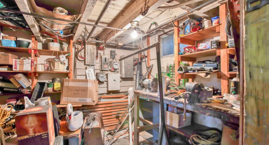 Atelier
