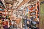 Atelier