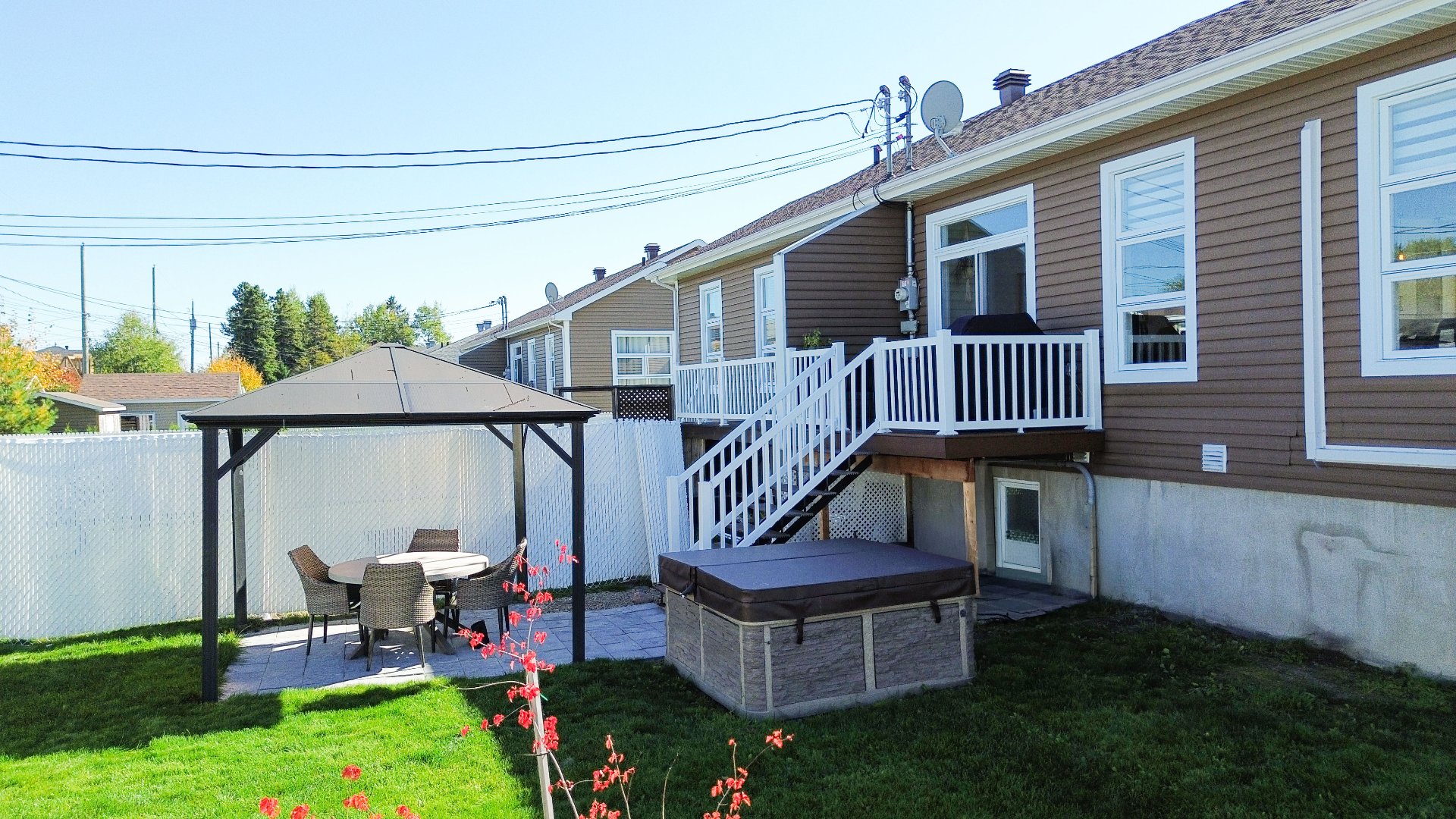 1757 Rue de l'Orée-des-Champs — photo 3