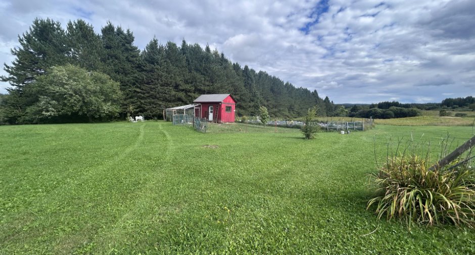 Land/Lot