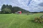 Land/Lot
