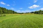 Land/Lot