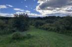 Land/Lot