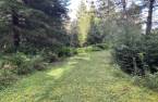 Land/Lot