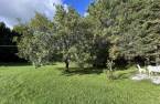 Land/Lot
