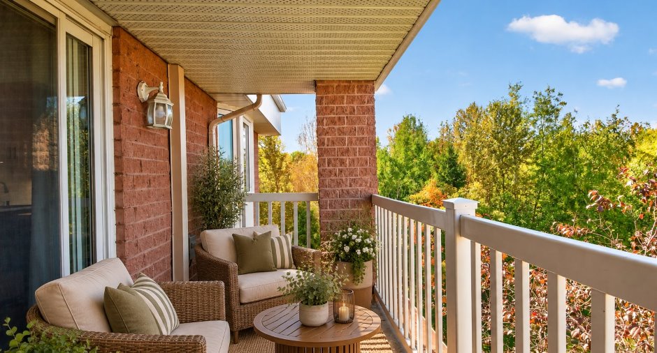 Balcon