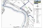 Plan (croquis)