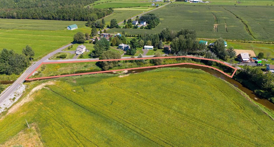Vue d'ensemble