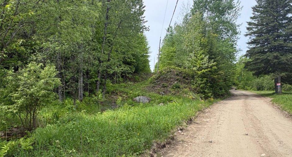 Land/Lot