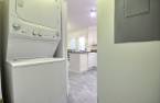 Salle de lavage