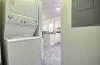 Salle de lavage