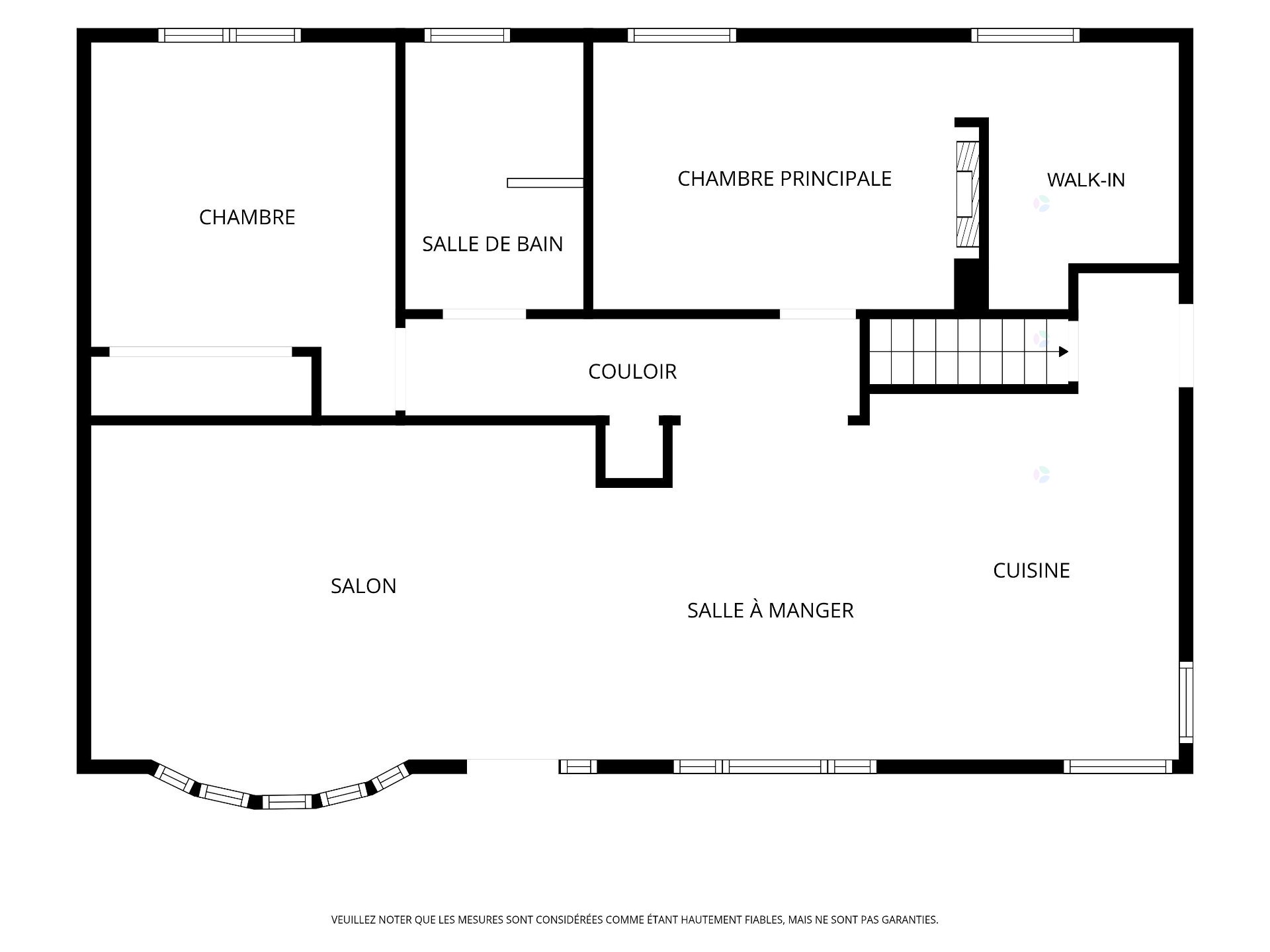 Plan (croquis)