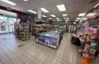 Commerce