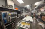 Cuisine