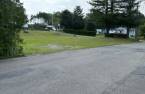 Land/Lot