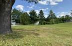 Land/Lot