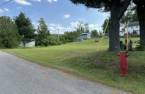 Land/Lot