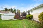 Cour