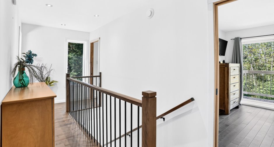 Mezzanine