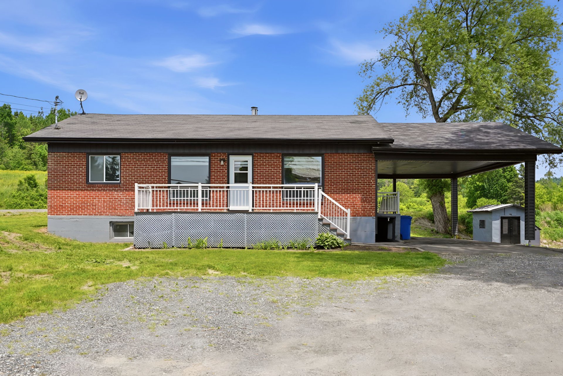 1797 Route 173 S. — photo 1