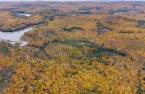 Terre/Terrain