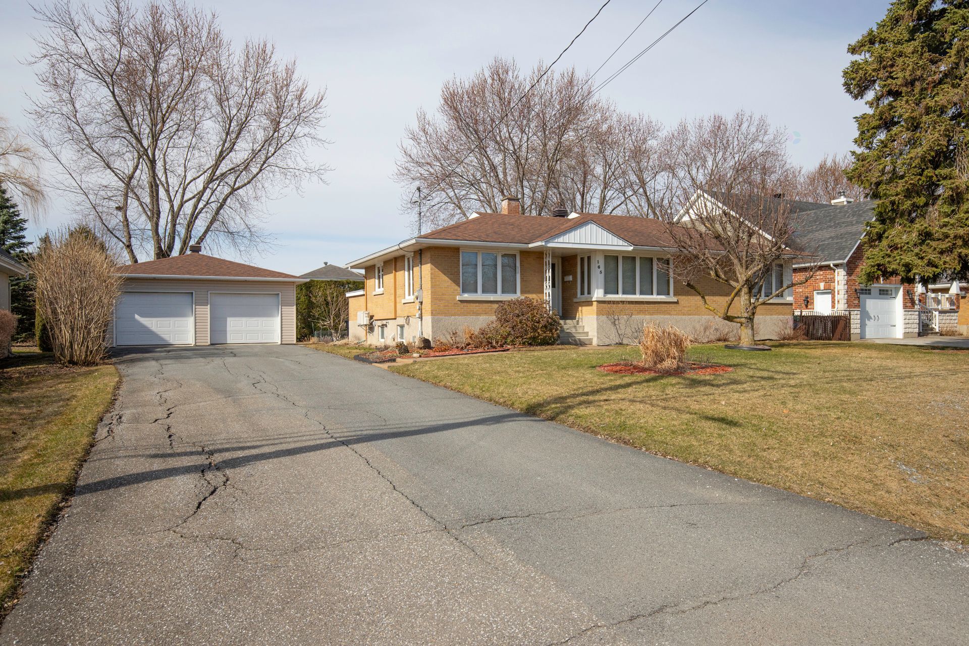 165 Av. de Dieppe — photo 1