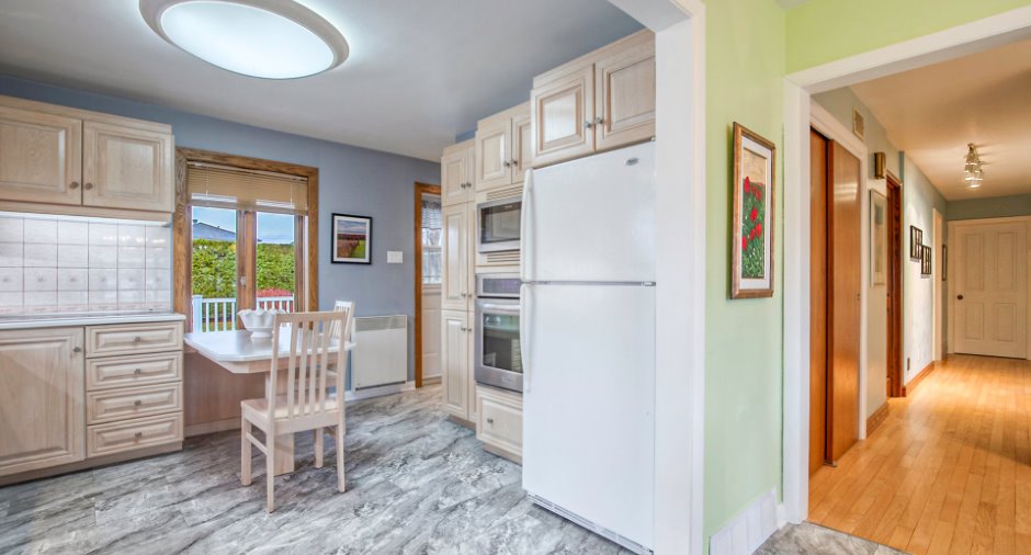 Cuisine