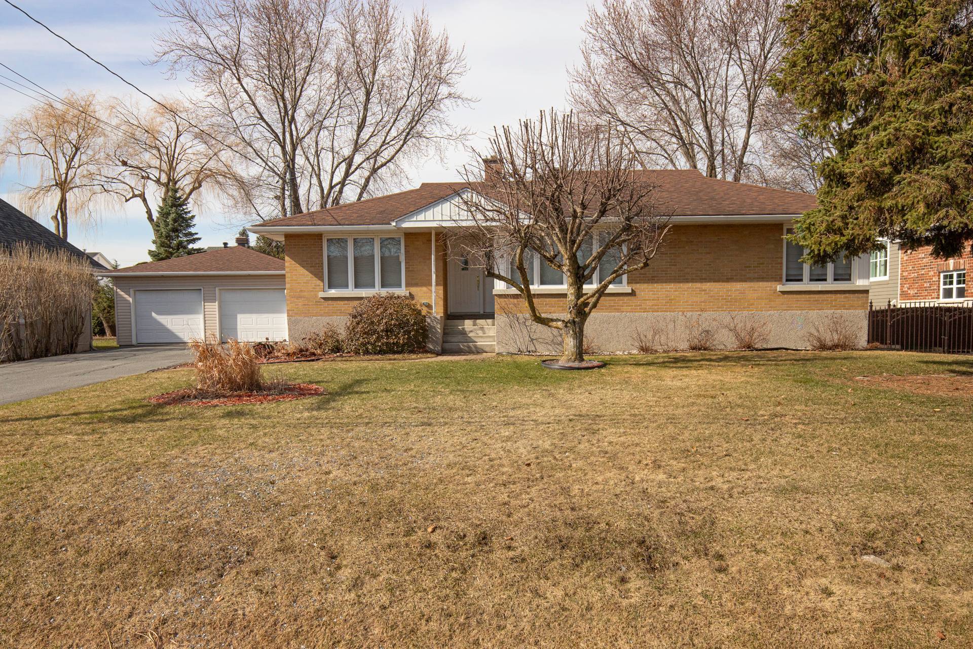 165 Av. de Dieppe — photo 2