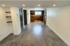 Logement