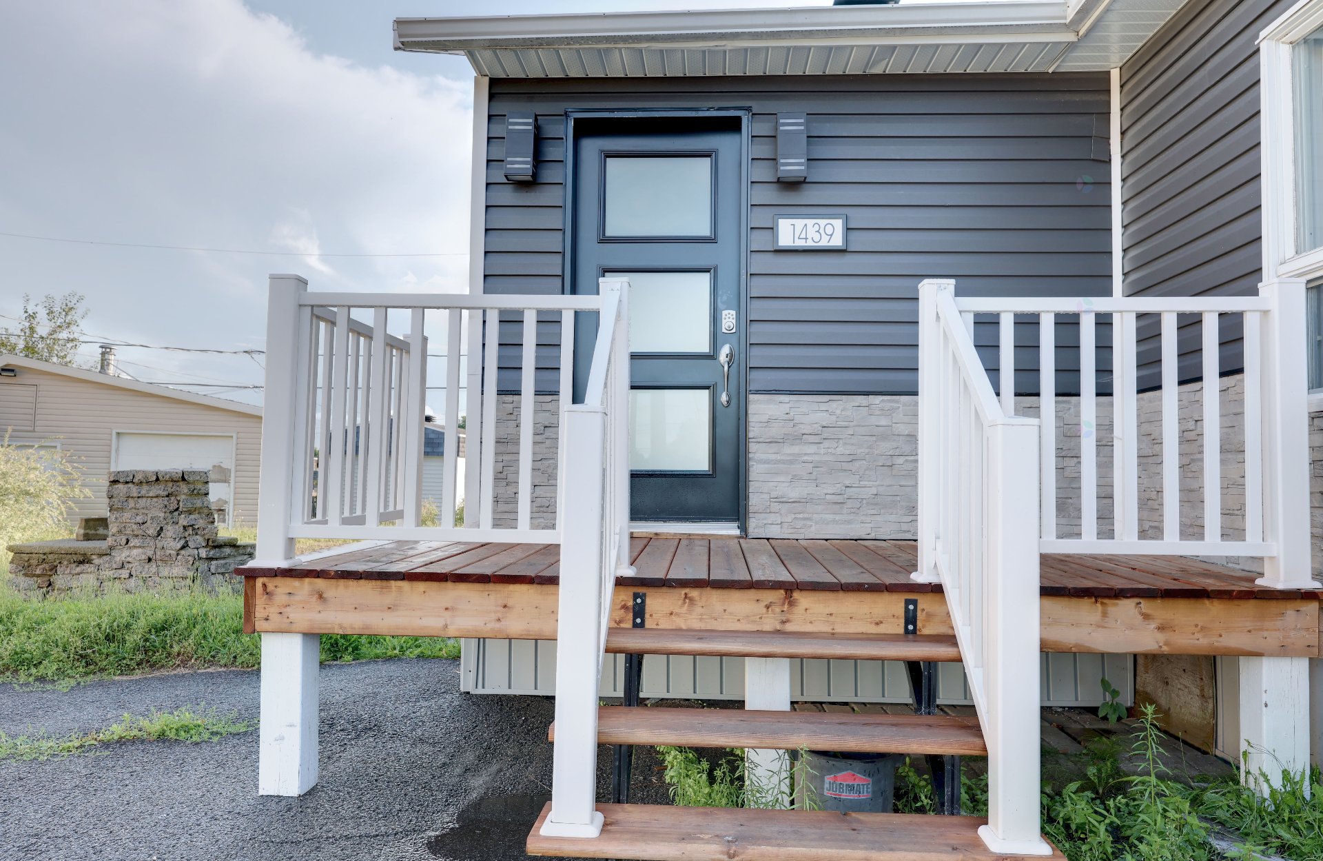 1439 Rue des Lupins — photo 3