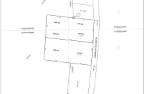 Plan (croquis)