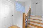 Passageway