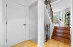 Passageway