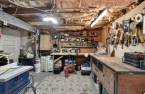 Atelier