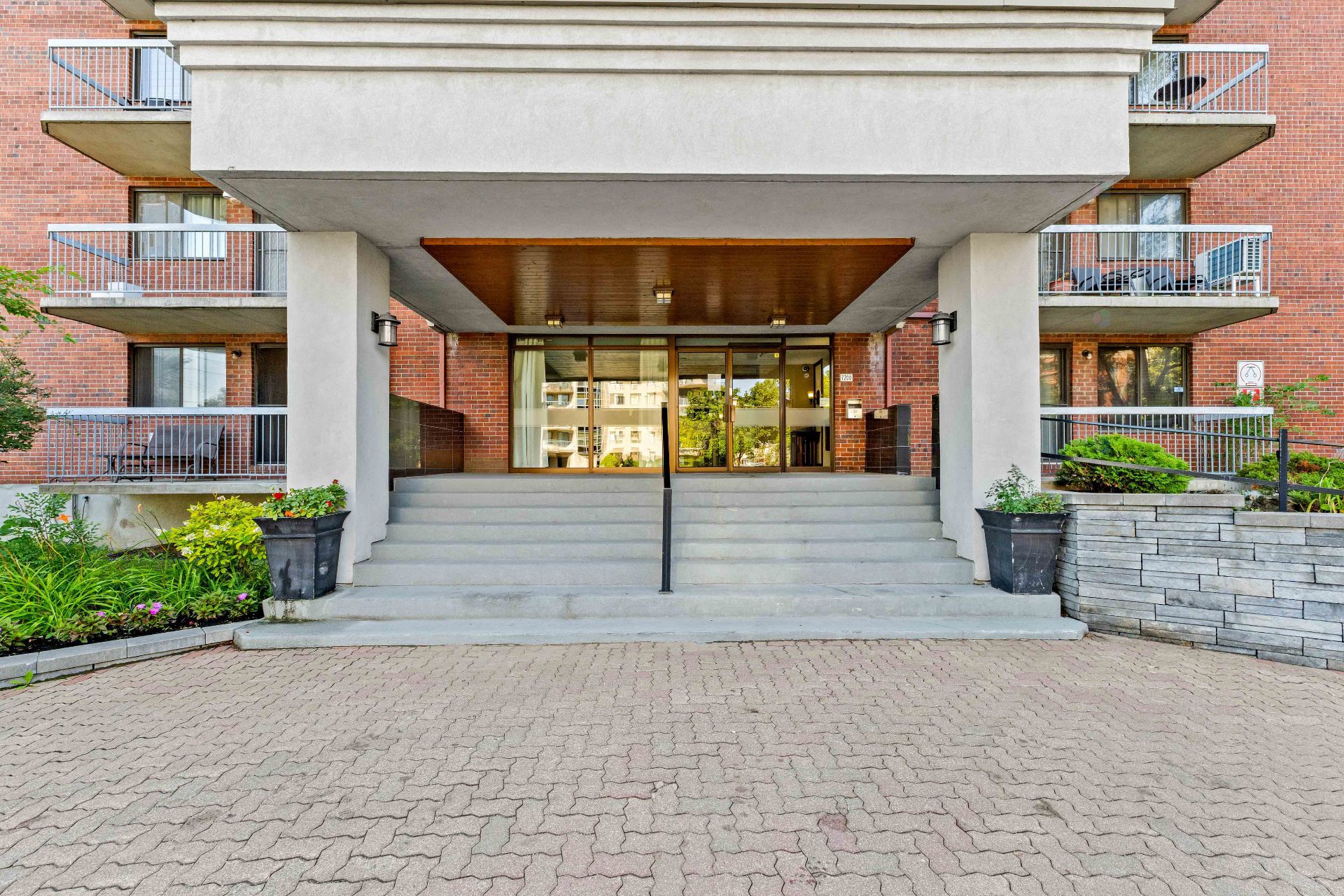 7200 Av. M.-B.-Jodoin (#804) — photo 2