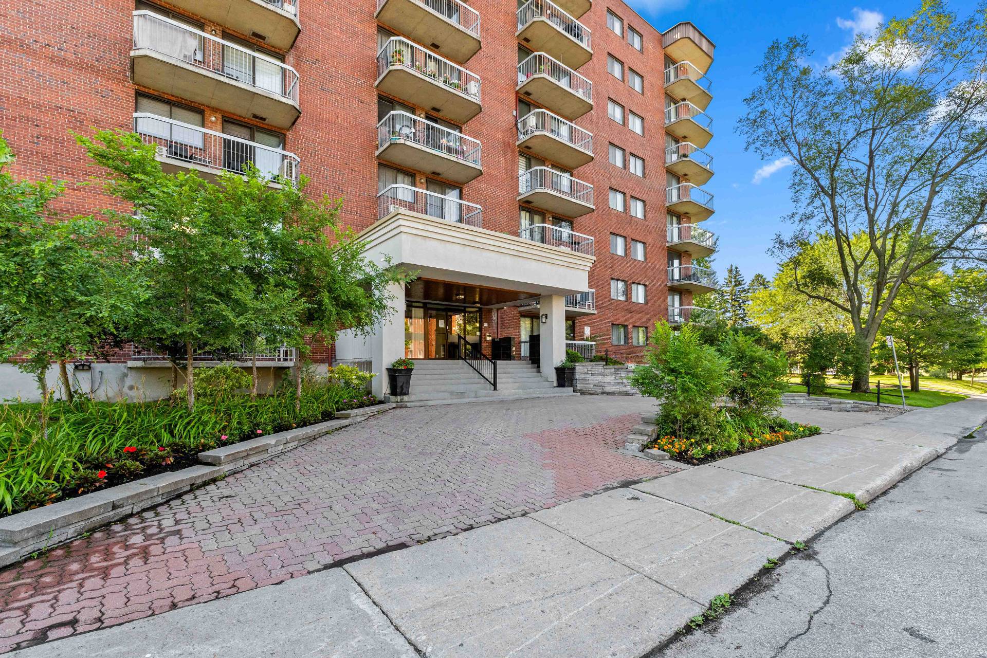 7200 Av. M.-B.-Jodoin (#804) — photo 3