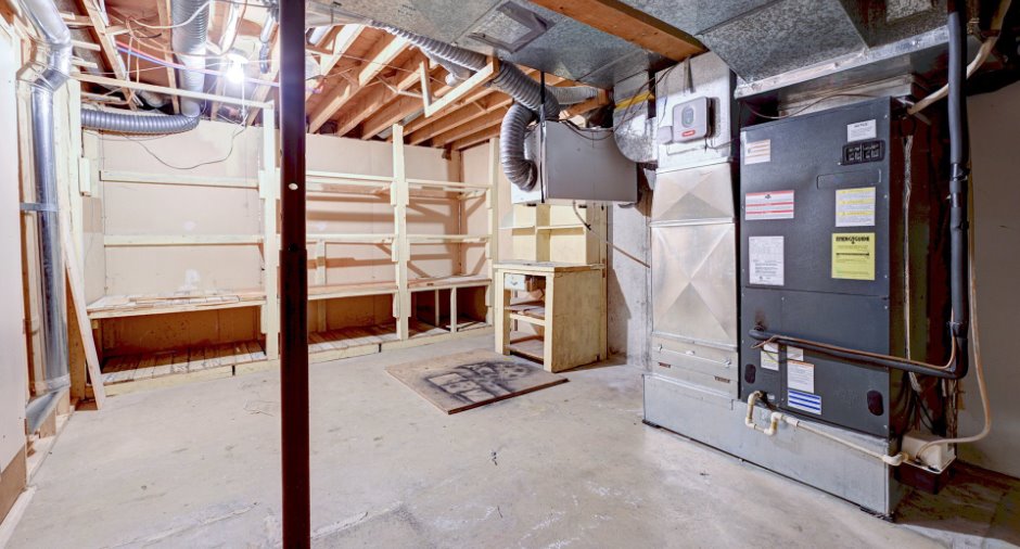 Atelier