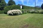 Terre/Terrain
