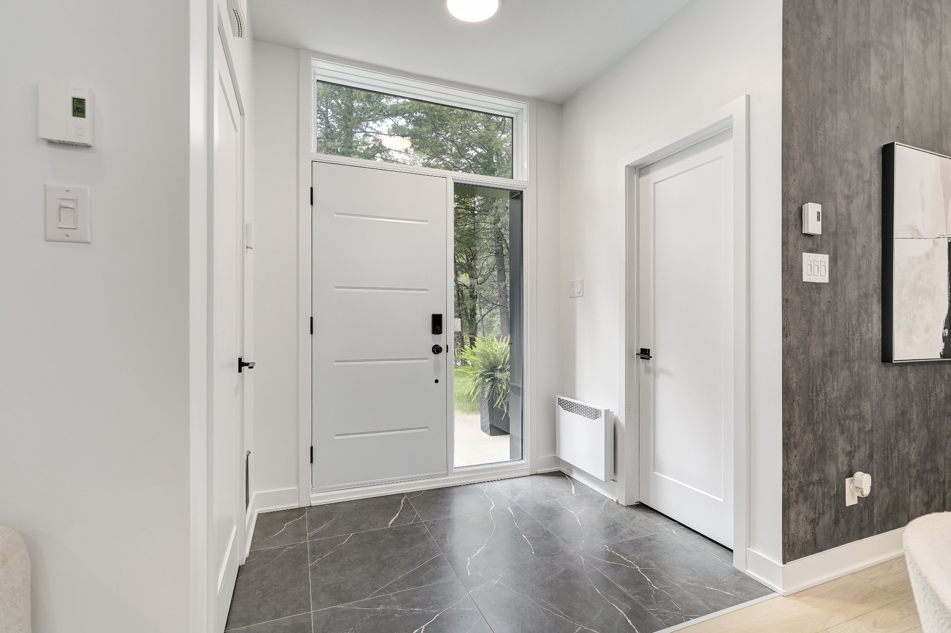 2745 Rg St-François — photo 3
