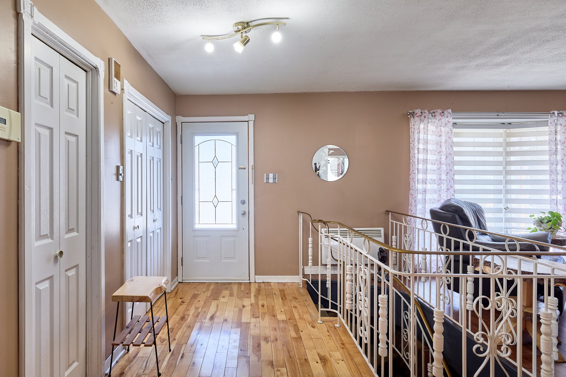 220 Rue des Éperviers — photo 2
