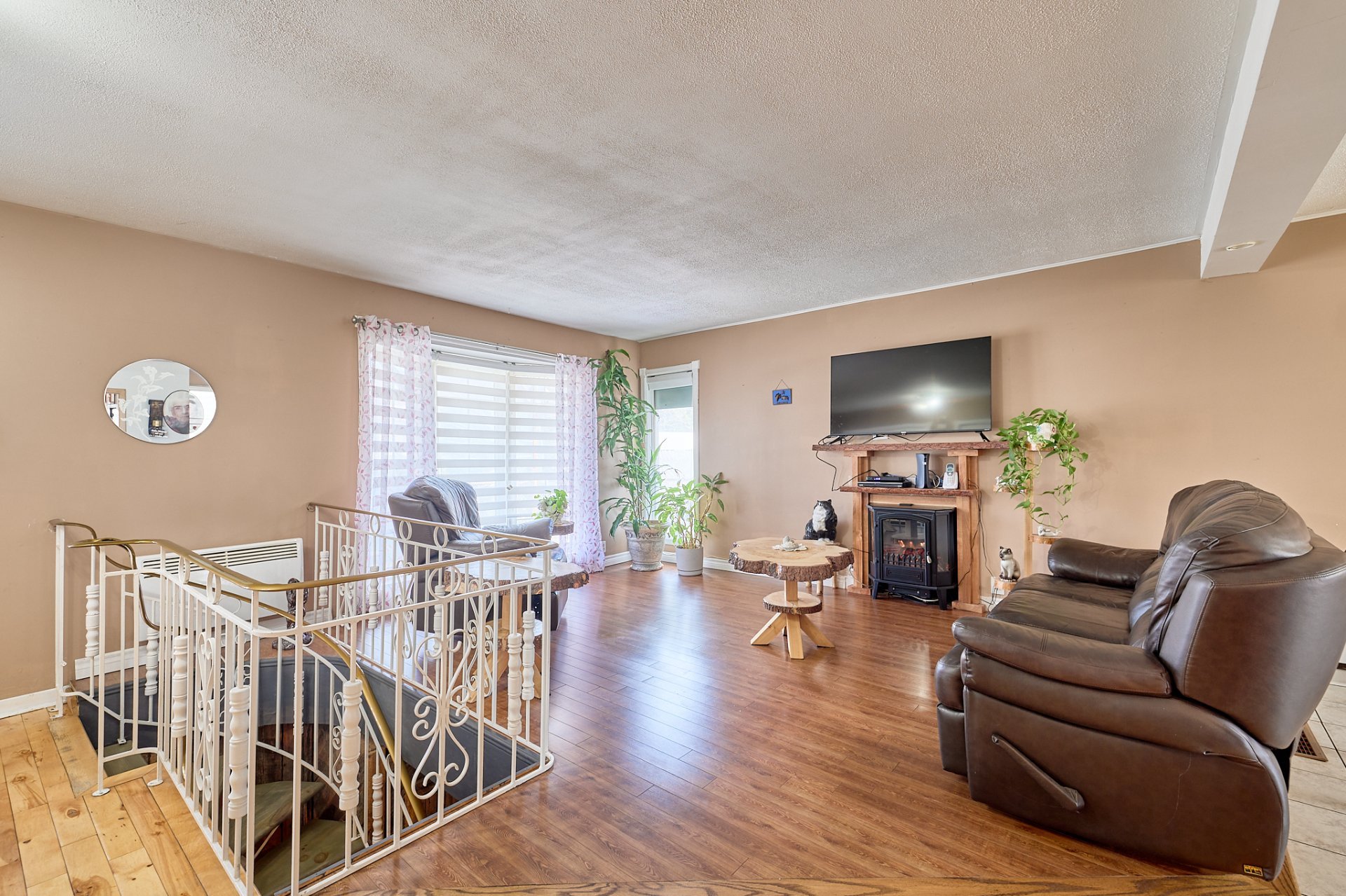220 Rue des Éperviers — photo 3